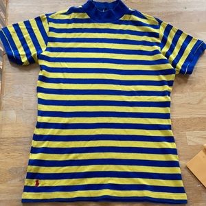 Vintage Ralph Lauren Tshirt